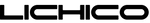 Lichico Fitness logo
