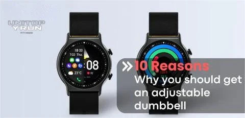 10 Benefits of getting a blood pressure measuring smartwatches for your parents and youself