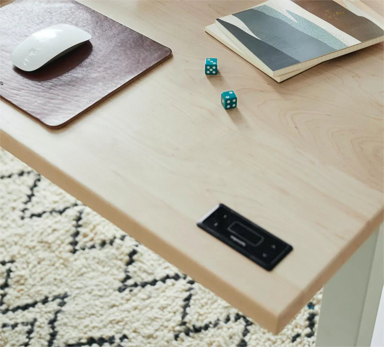 Adjustable Standing Desks