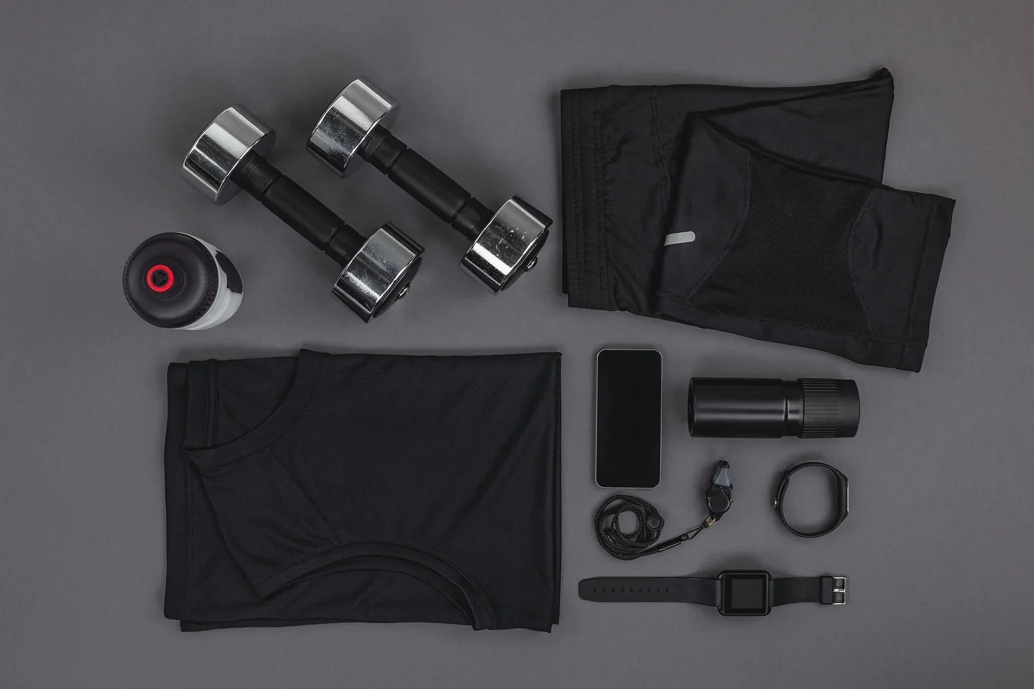 Lichico Fitness & Lifestyle