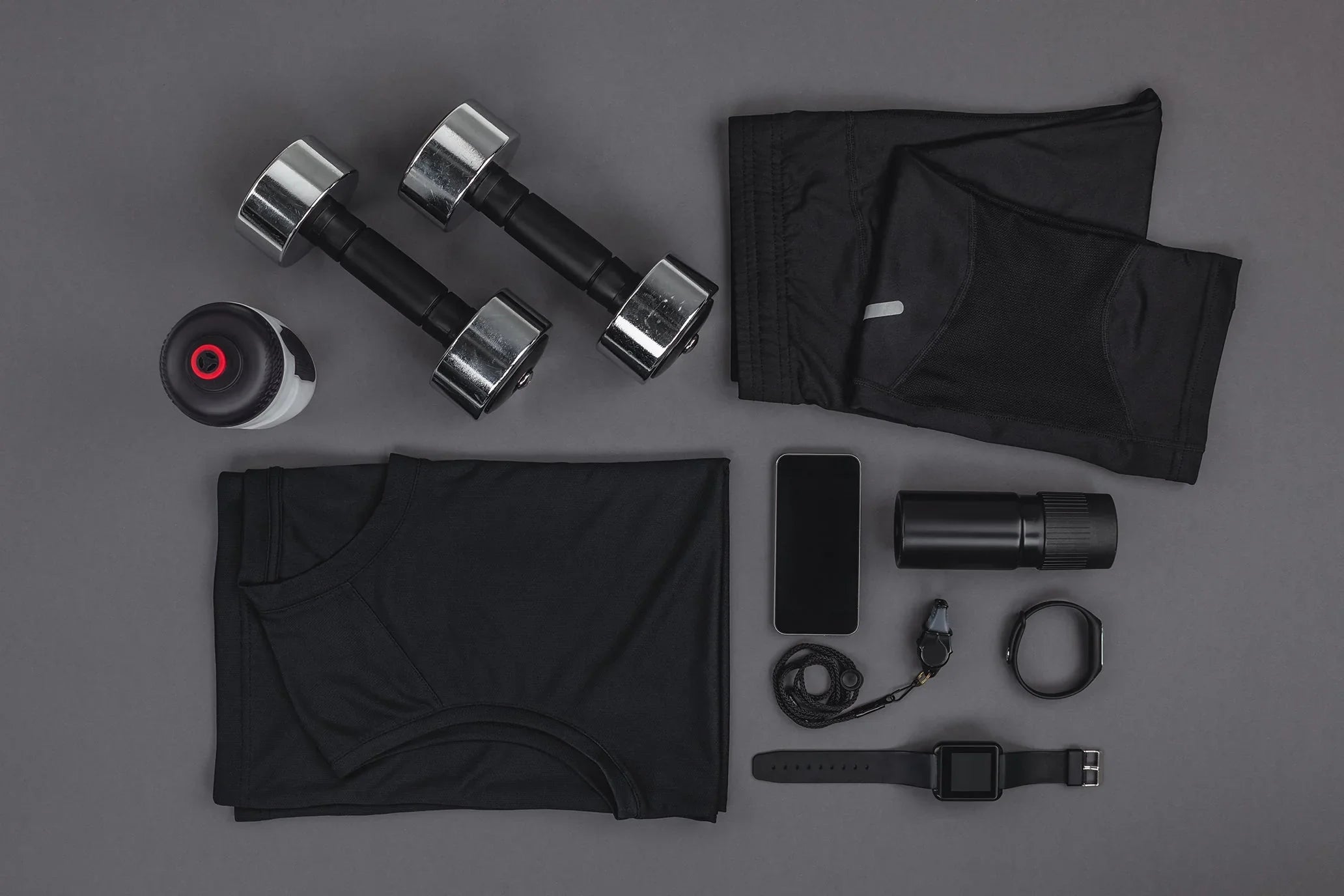 Lichico Fitness & Lifestyle