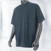 Lichico Quick Dry Shirt