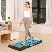 Basic Walkingpad DK-38AB-2 | Lichico