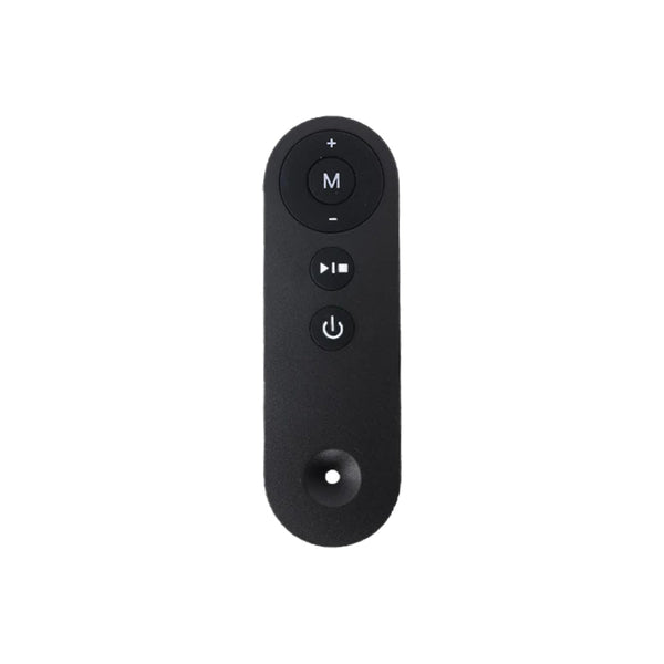 Universal Remote Control | Lichico Fitness Universal Remote Control | Lichico Fitness