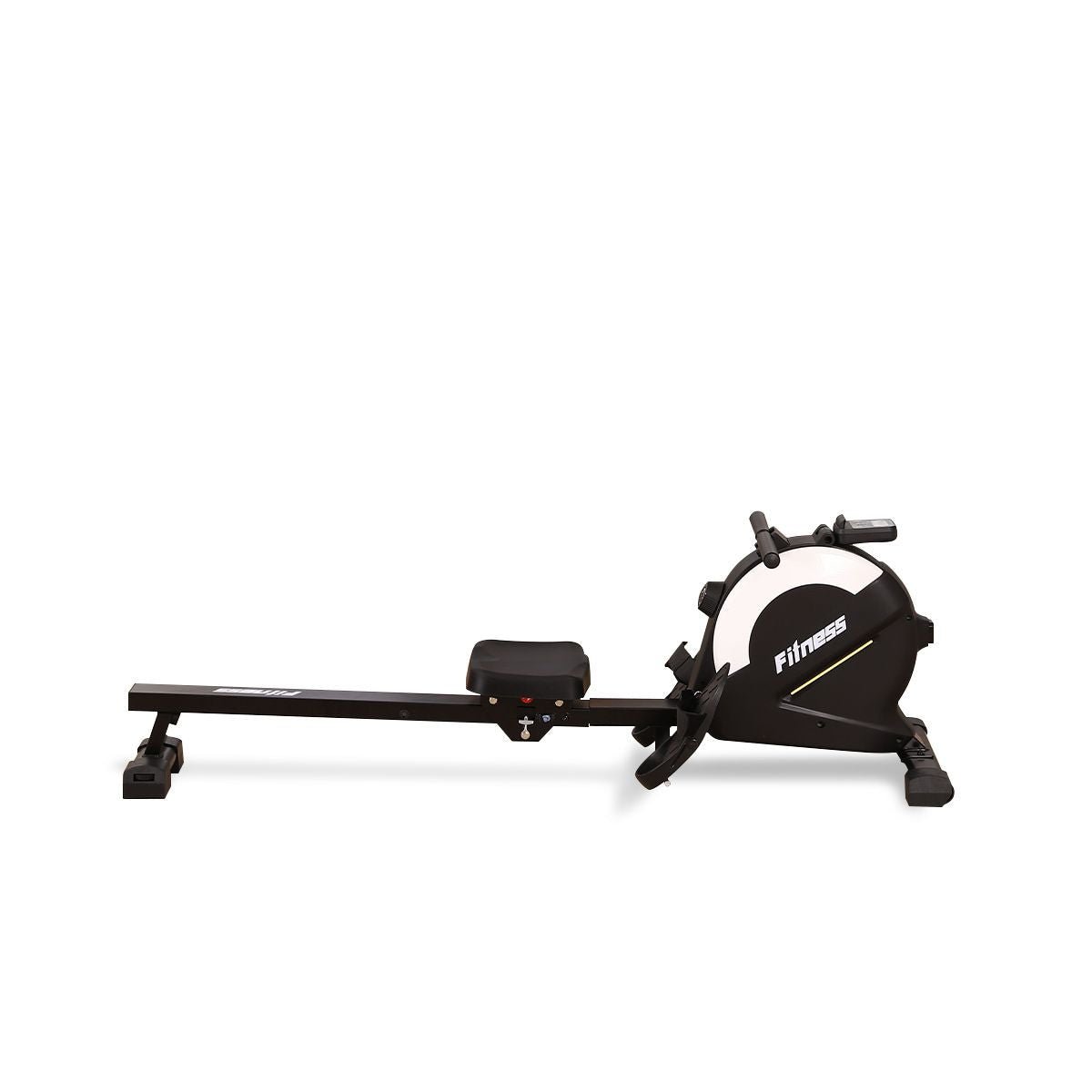 5303D Rowing Machine.