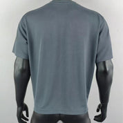 Lichico Quick Dry Shirt