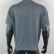 Lichico Quick Dry Shirt