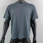 Lichico Quick Dry Shirt