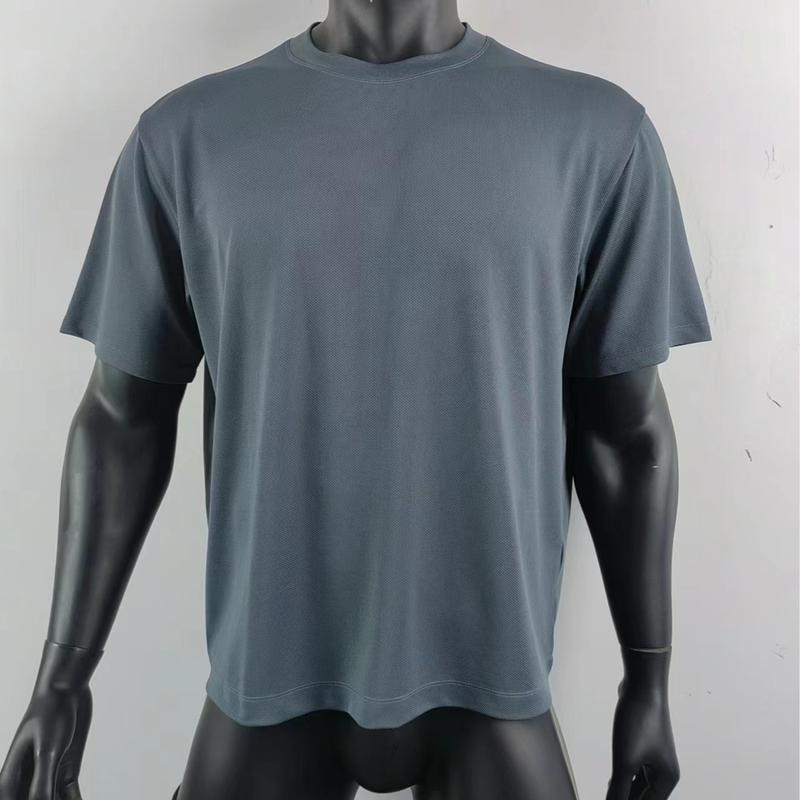 Lichico Quick Dry Shirt