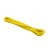 Lichico Resistance Rope - 3 Colors Set