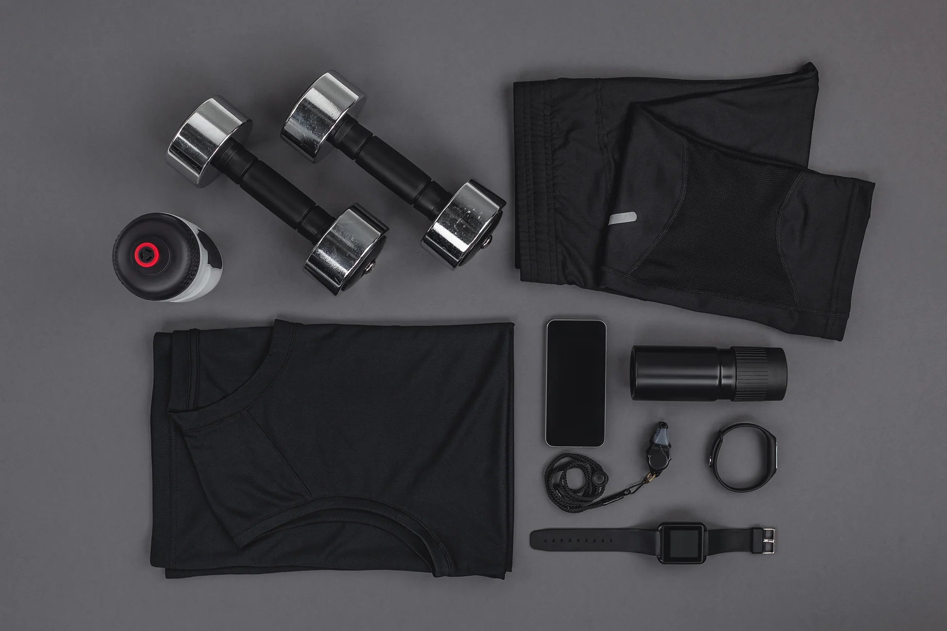 7_body_workout_essentials.webp