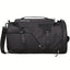 Men's Waterproof Large Capacity Backpack, Gym Sports Duffel Bags