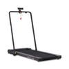 Lichico AD-4000 Floding Treadmill