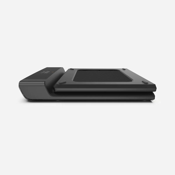 Lichico WalkingPad A1 Pro Foldable Under Desk Treadmill