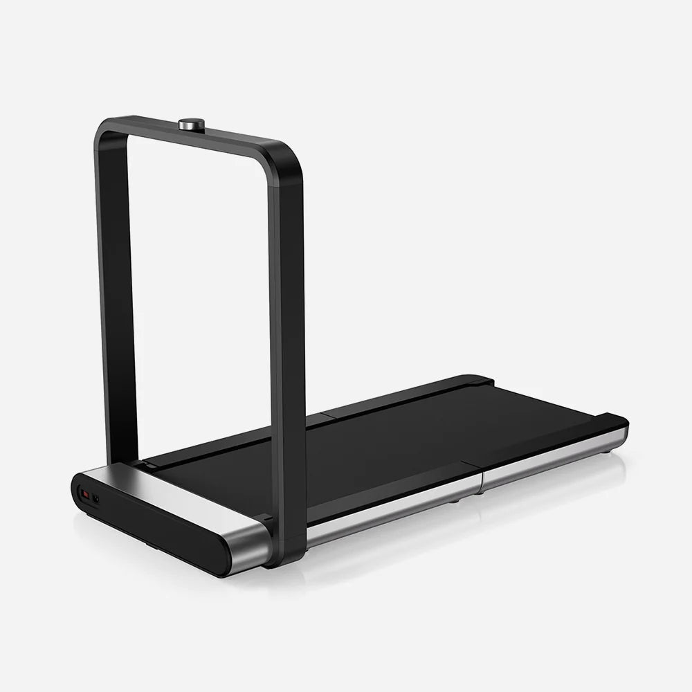 Lichico WalkingPad X21 Double-Fold Treadmill 【High-End Version】