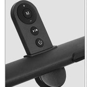Treadmill/Walkingpad Universal Remote Control