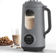 nut milk machine