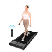 Basic Walkingpad ‎DK-38AB-2 | Lichico