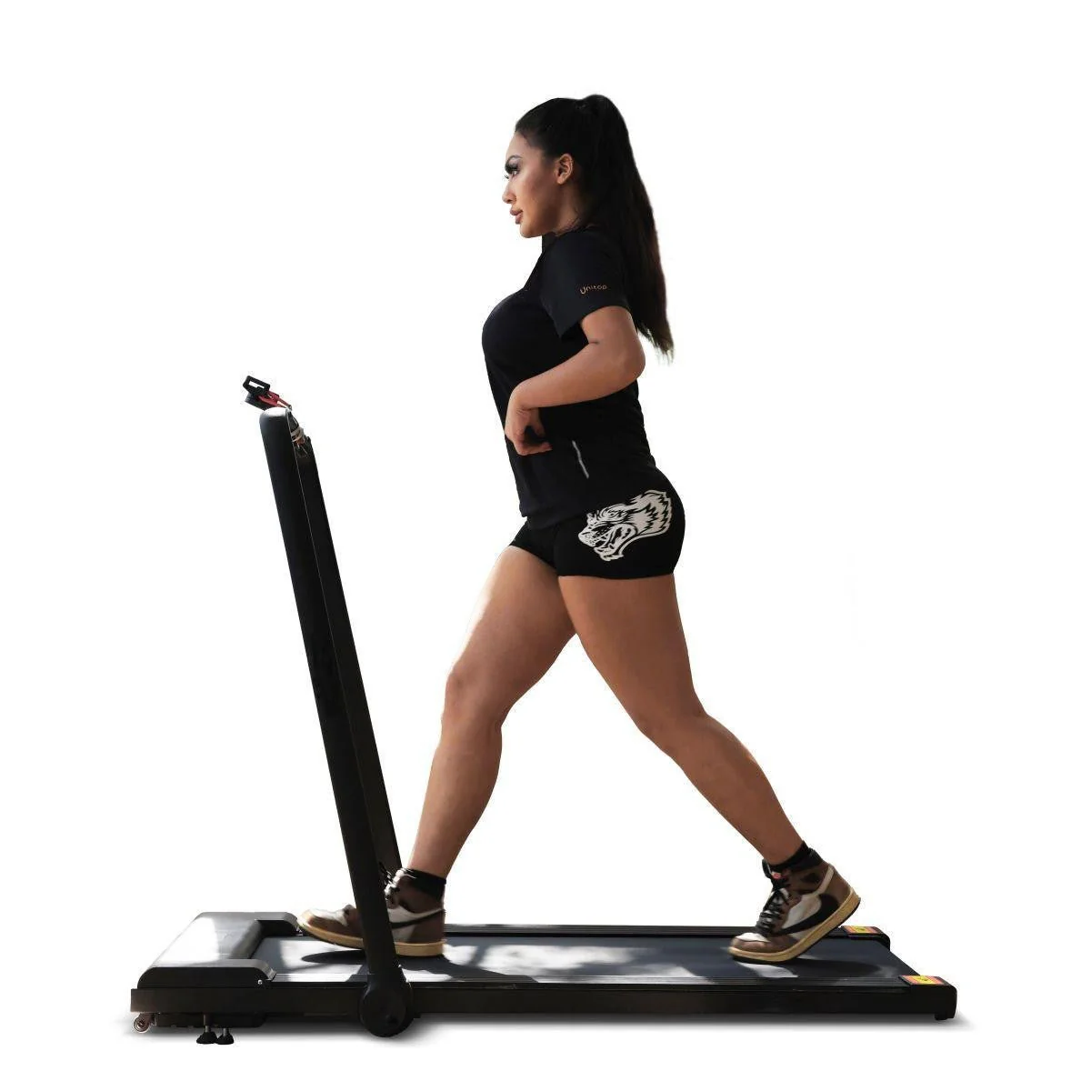 Under Desk Treadmill PD800